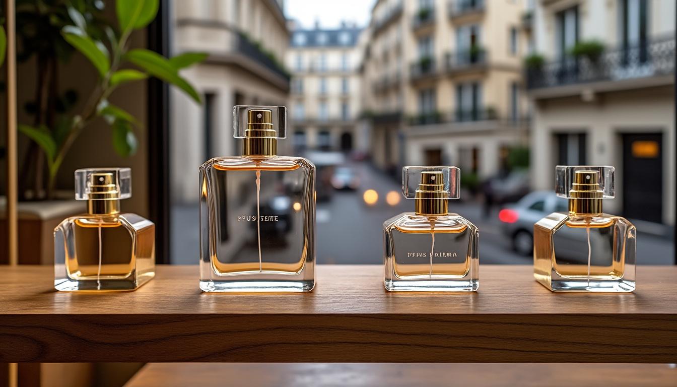 découvrez notre avis complet sur pierre guillaume paris, une marque de parfums reconnue pour ses créations uniques et raffinées. que vaut vraiment cette maison française ?
