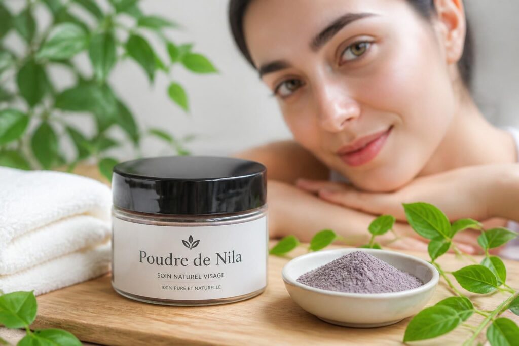 découvrez les avis et retours d’expérience sur la poudre de nila, son efficacité pour le visage, ses bienfaits et conseils d’utilisation pour une peau éclatante.