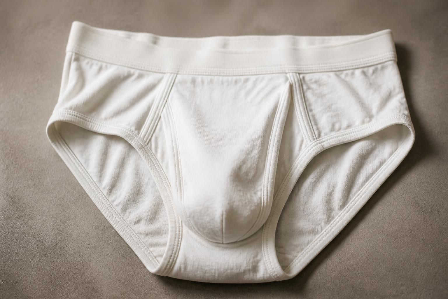 découvrez l'histoire et l'évolution du slip kangourou ancien, un classique masculin indémodable alliant confort et style rétro.