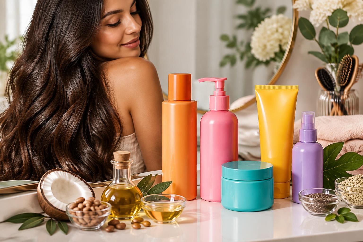 découvrez notre avis sur amika : efficacité des soins capillaires, analyse de leur composition et conseils pour choisir les produits adaptés à vos cheveux.