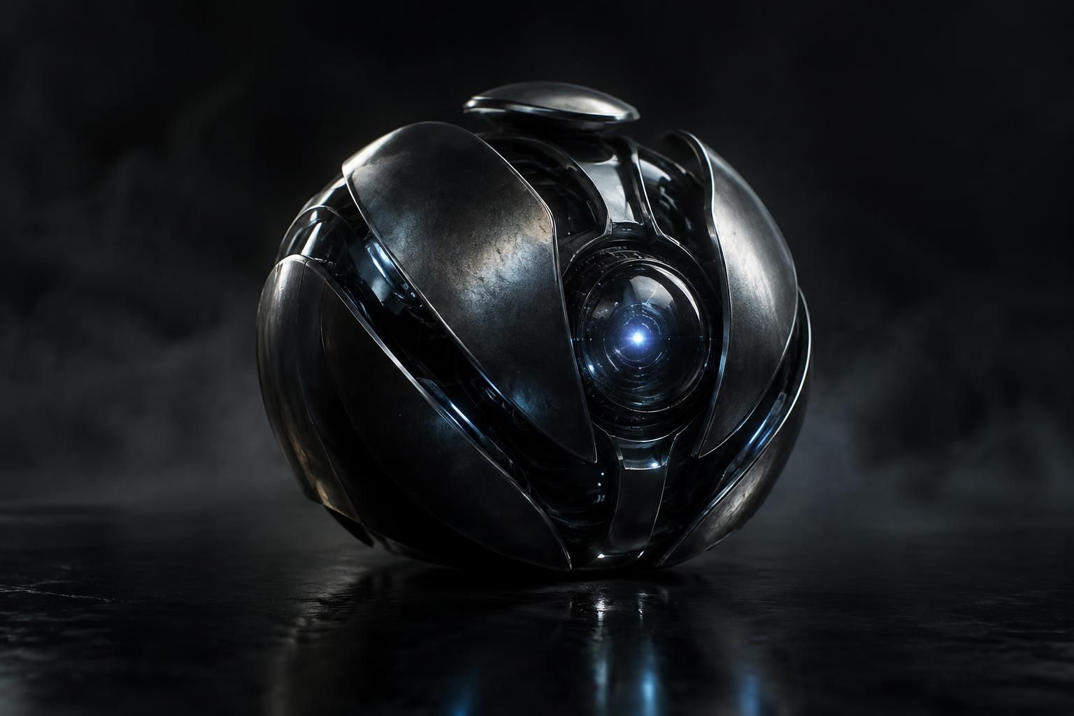 découvrez ony extra one, un produit ou concept mystérieux qui intrigue. explorez ce que l’on sait et les questions qu’il soulève.